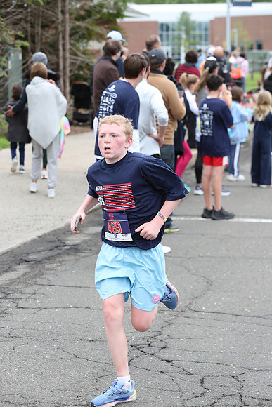 Finish_0265