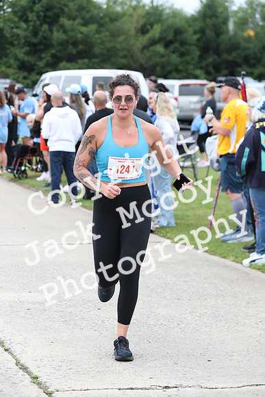 Finish_0668
