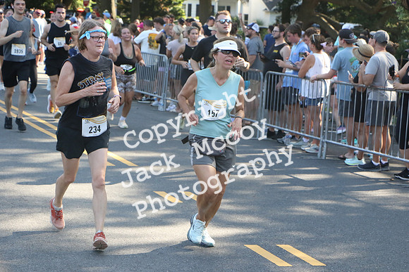 Finish_1721