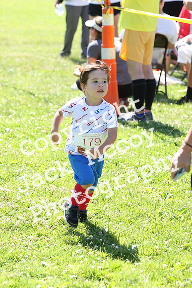 Finish_1048