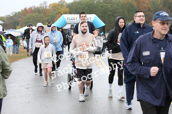 Start5k_0073