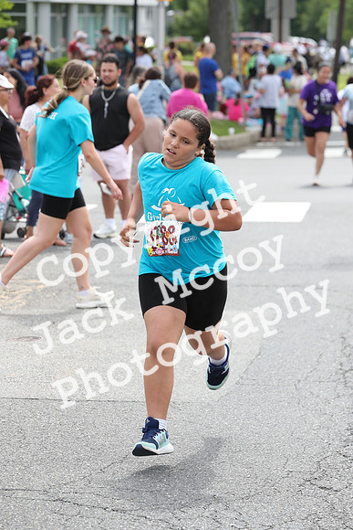 Finish_1146
