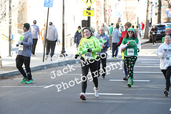 Finish_0766