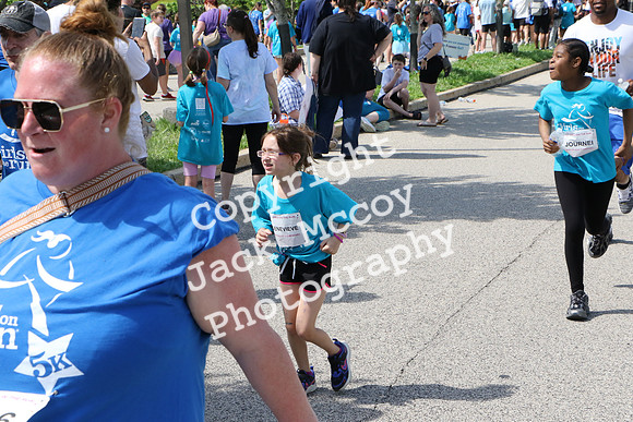 Finish_2979
