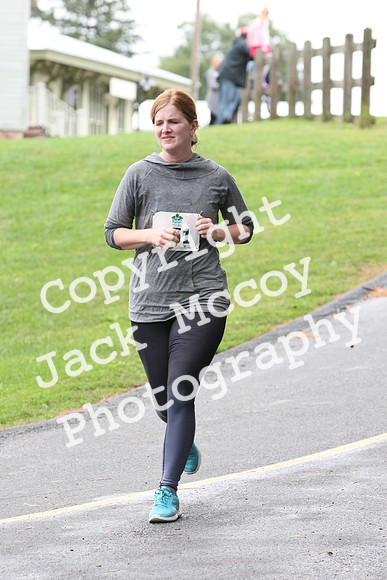 FinishHalf_0196