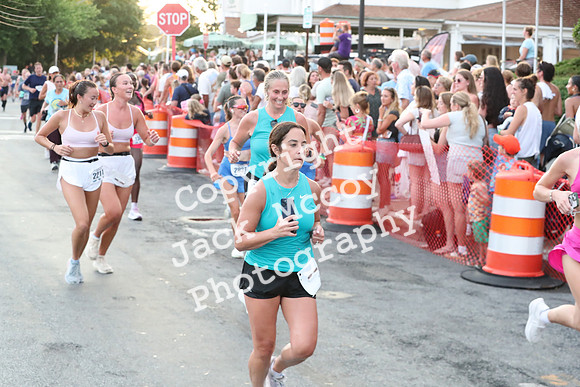 Finish_2075