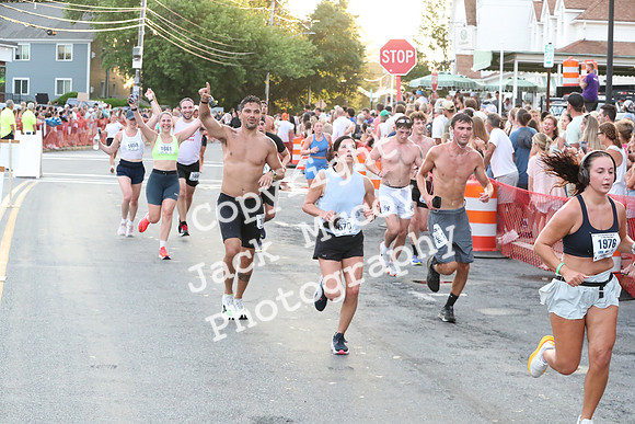 Finish_1780