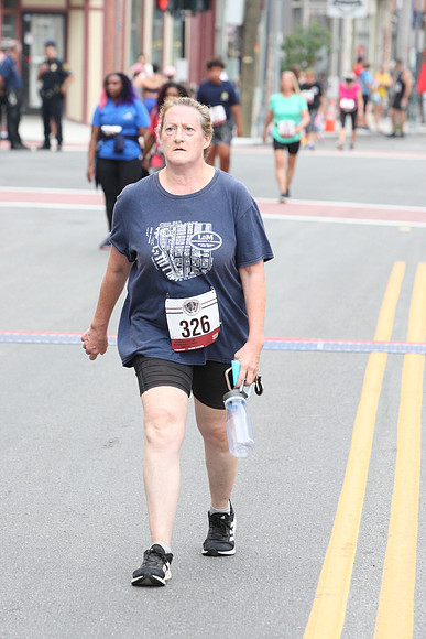 Finish_0612