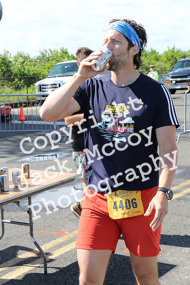 BeerRun_0096