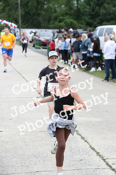 Finish_0373