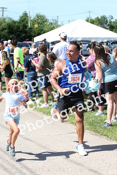 Finish_0402