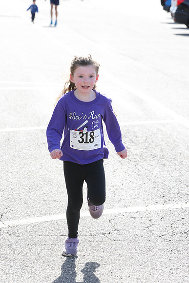 KidsFunRun_0048