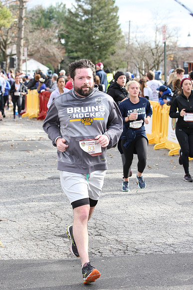 5MileFinish_1342