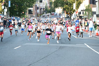 FunRun_0003