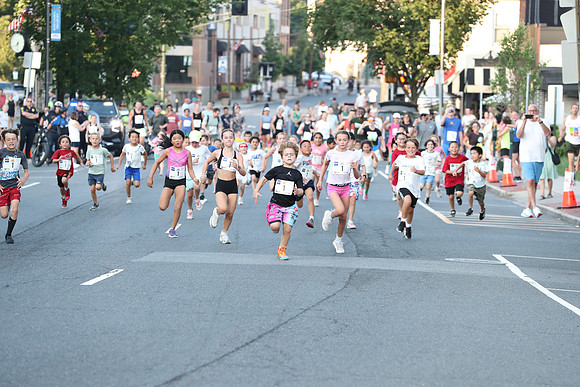FunRun_0003