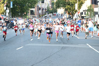Fun Run