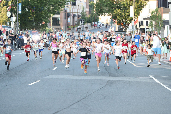 FunRun_0001