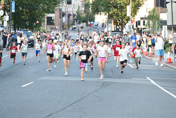 FunRun_0004