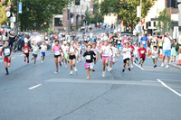 FunRun_0002