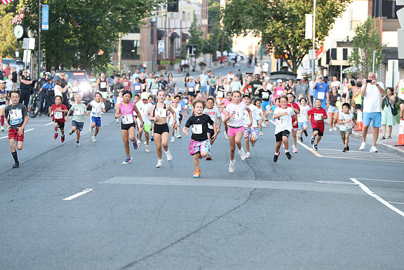 FunRun_0002