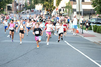 FunRun_0005