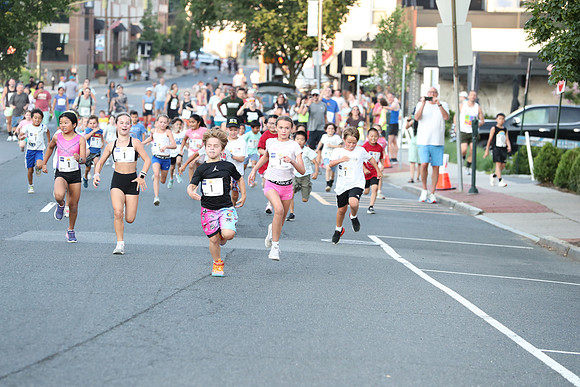 FunRun_0005
