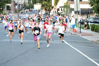 FunRun_0006