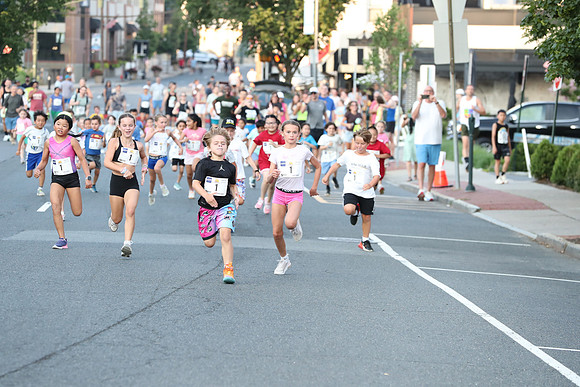 FunRun_0006