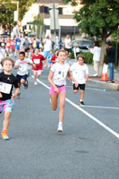 FunRun_0007