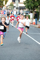 FunRun_0008