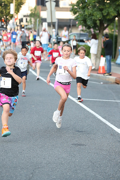 FunRun_0008