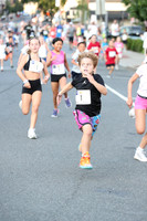 FunRun_0009