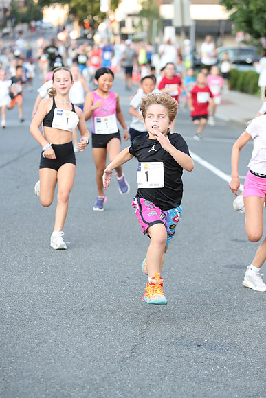 FunRun_0009