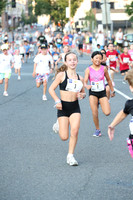 FunRun_0010