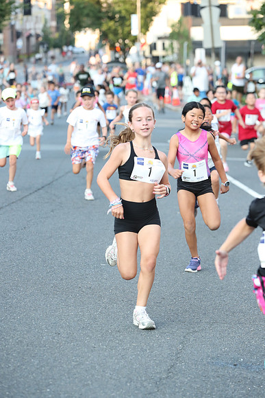 FunRun_0010