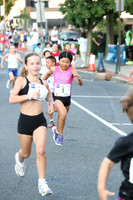 FunRun_0011