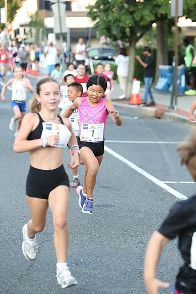 FunRun_0011