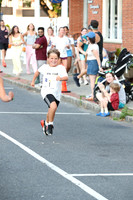 FunRun_0012