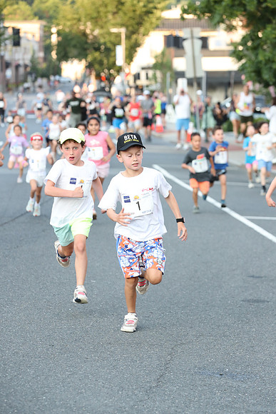 FunRun_0014