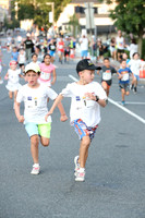 FunRun_0015