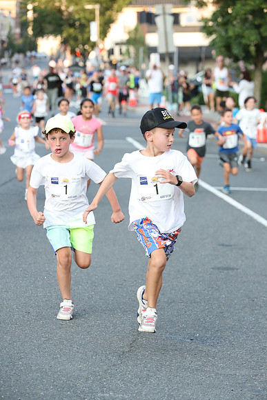 FunRun_0015