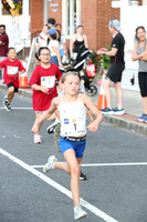 FunRun_0017