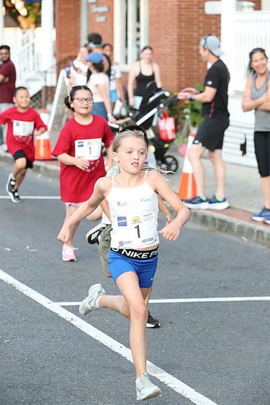 FunRun_0017
