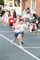 FunRun_0016