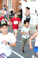 FunRun_0018