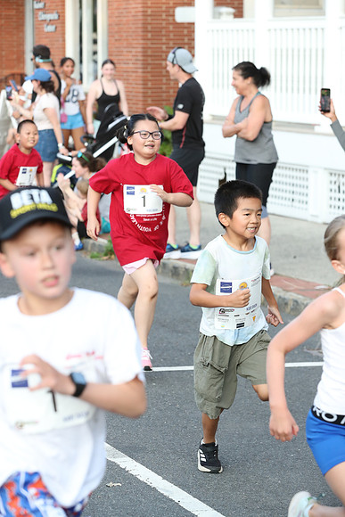 FunRun_0018