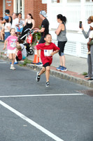 FunRun_0020