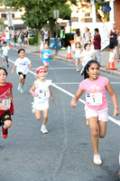FunRun_0022
