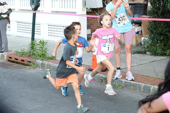 FunRun_0023