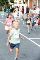 FunRun_0021